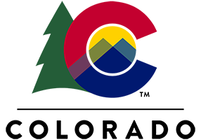 CO_Primary_Logo300x200