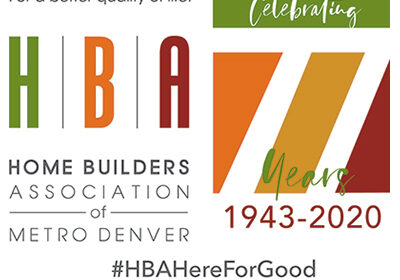 HBA-122 HBA 77 Logo-outlined-tagline-01_400x300